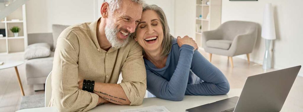 Reliquidación de pensiones - pensionesebien.com