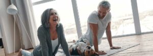 Traslado de fondos de pensiones a Colpensiones - pensionesebien.com
