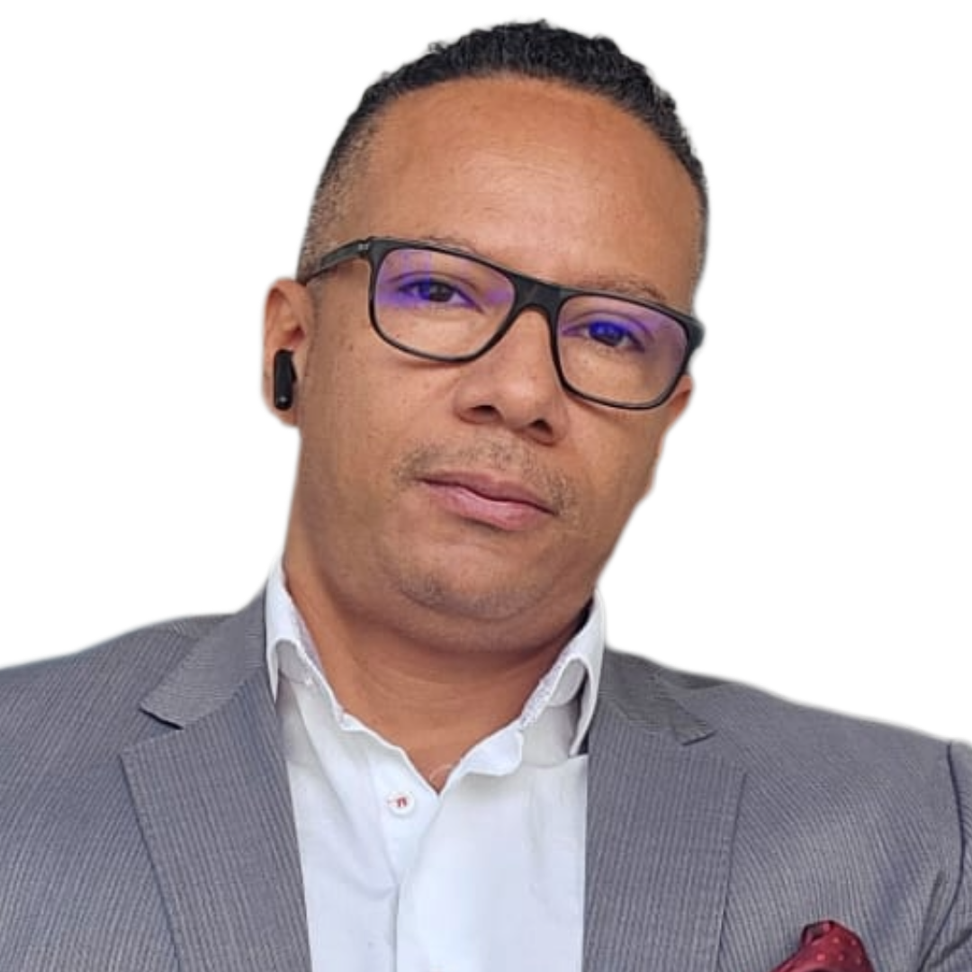 Dr Félix Córdoba - Especialista en Derecho en Derecho de la Seguridad Social