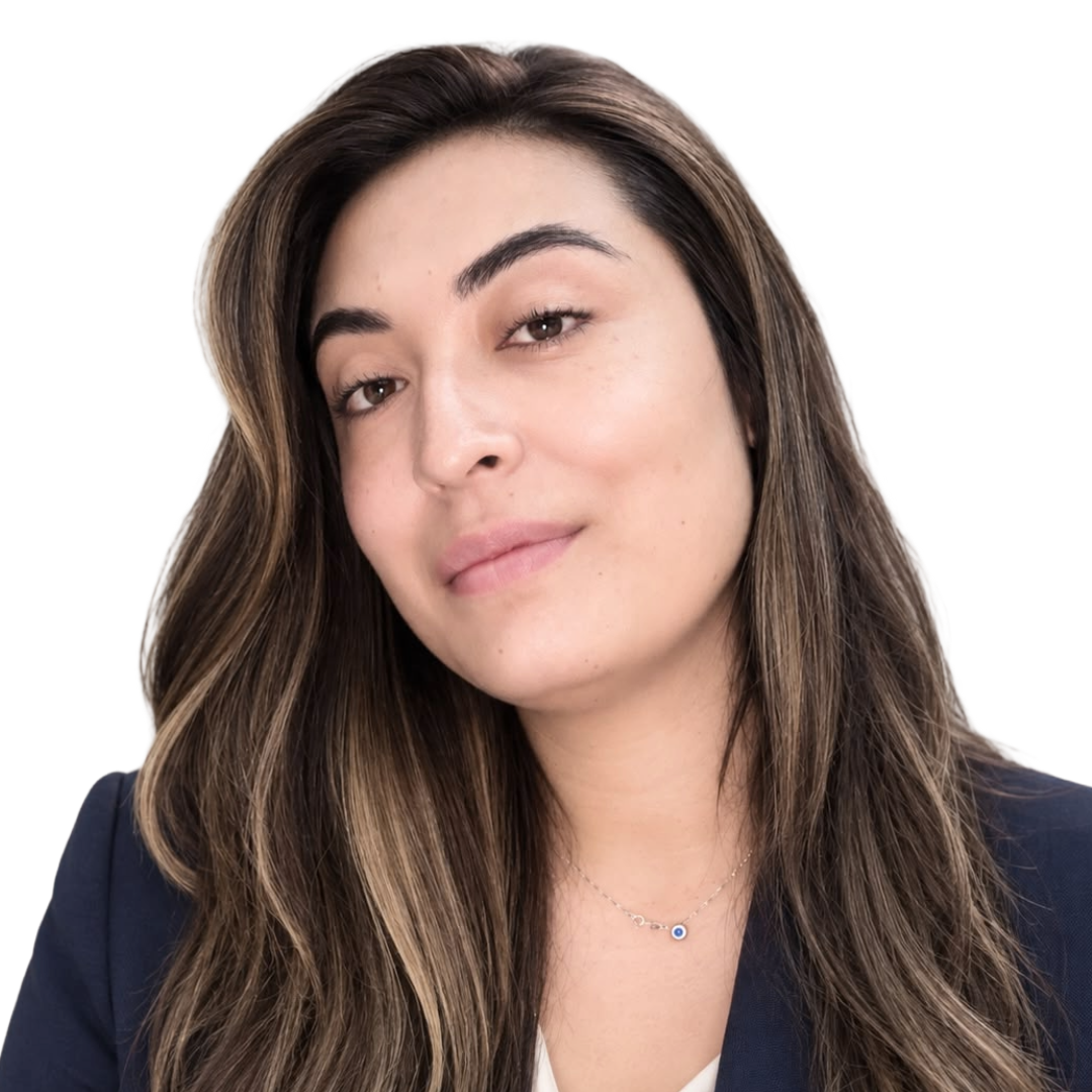 Dra. Claudia Maritza Muñoz Gómez - Abogada y especialista en Derecho Laboral y Seguridad Social