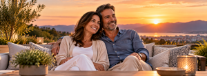 Nueva reforma pensional - Beneficios - pensiones - pensionesebien.com