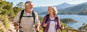 Reliquidación por IPC - Pensiones - pensionesebien.com