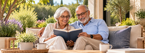 Traslado de régimen por falta de información - Pensiones - pensionesebien.com