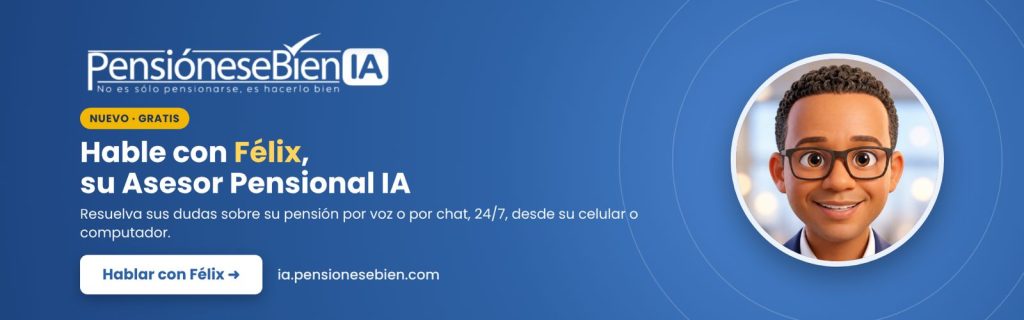 Pesionesebien IA
